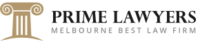 LawFirm2